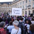 La Ciivise réclame l&rsquo;inclusion des adultes dans le parcours de soins pour victimes de violences sexuelles