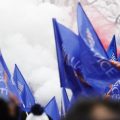 Les Policiers Appelés à se Mobiliser pour leurs Droits et Conditions de Travail