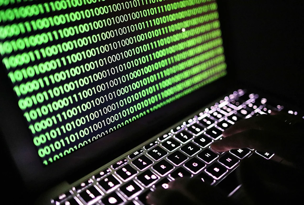 bdd58eab-b975-4ca2-8e88-7688c67d4c08 Cyberattaque sur l’Armurerie Lavaux : les données de 120 000 clients compromises