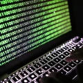 Cyberattaque sur l&rsquo;Armurerie Lavaux : les données de 120 000 clients compromises