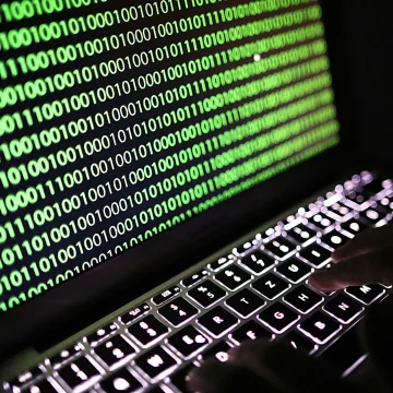 Cyberattaque sur l&rsquo;Armurerie Lavaux : les données de 120 000 clients compromises