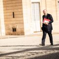 Élections sénatoriales 2026: Analyse des Forces au Sénat
