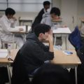 La violence scolaire en Corée du Sud : le phénomène inquiétant du «Yacha»