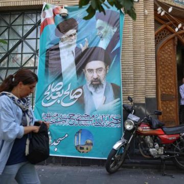 becdeca3-7cd3-40aa-b56c-126301043f20 Un projet de loi controversé en Iran suscite des réactions internationales