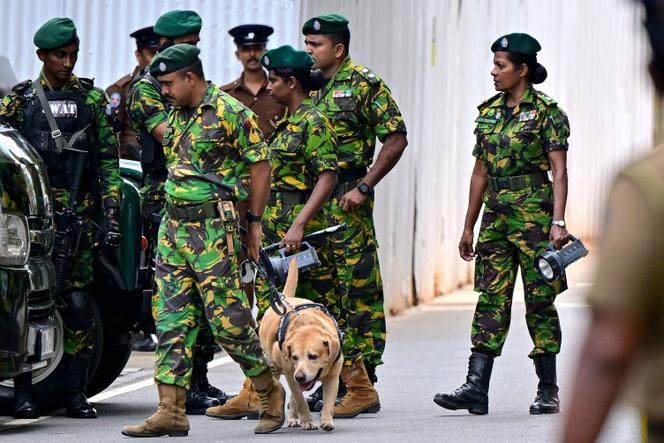 bf135f62-620b-4a17-9841-878f0b0a2a9d Justice rendue pour les attentats de Pâques 2019 au Sri Lanka