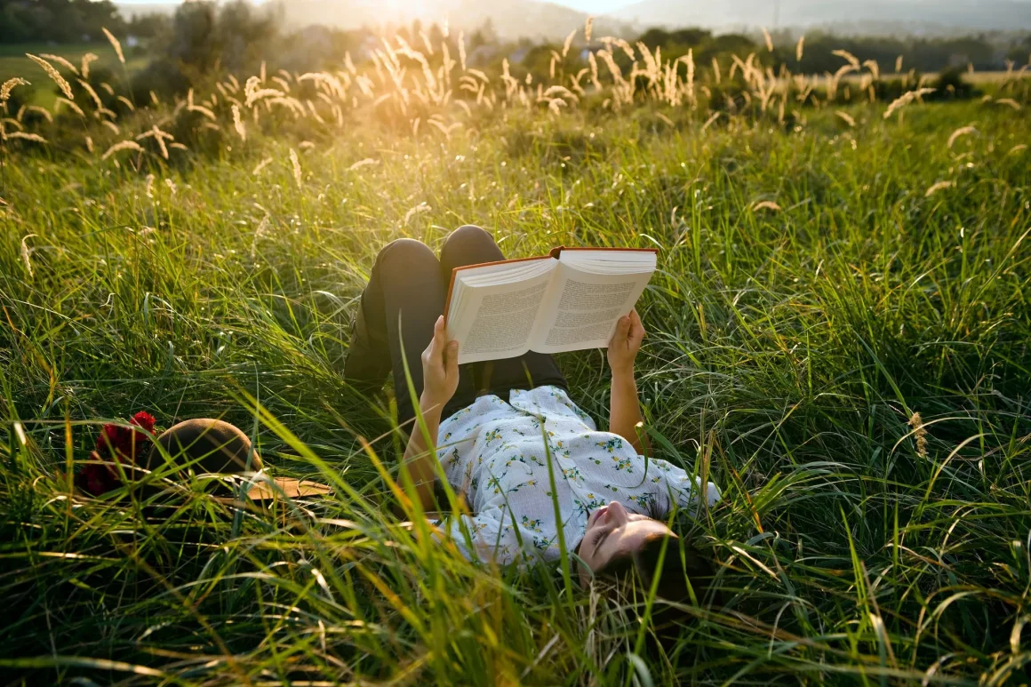 Critique et Liberté de Lecture dans la Dark Romance