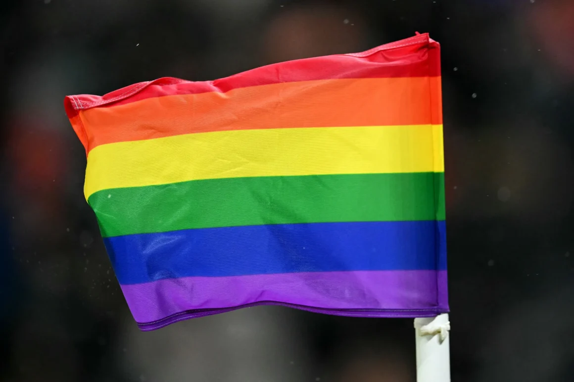 c0473da1-6919-4d52-bb57-9a082781e3b7 Comprendre l’homophobie en France et en Europe