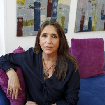 Réflexion sur la ménopause dans la philosophie féministe