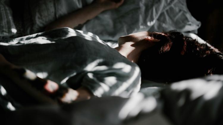 c1610dd2-daef-47ba-acbb-2f33f85d547b Les effets néfastes de la lumière nocturne sur la santé cardiaque