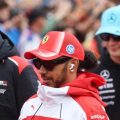 Les pilotes de Formule 1 actifs en 2026 ayant remporté un Grand Prix