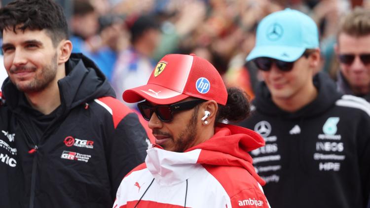 c20e8674-f803-462f-a298-26f19ec55bcb Les pilotes de Formule 1 actifs en 2026 ayant remporté un Grand Prix
