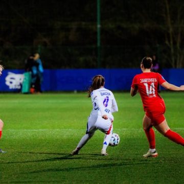 Les Défis de la Professionnalisation du Football Féminin en France