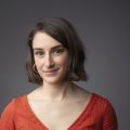 À quoi bon raconter des histoires?