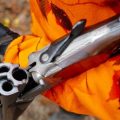 Un chasseur inculpé pour homicide involontaire dans le Delaware