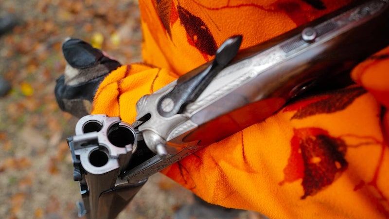 c38416e0-494d-4b36-a3b0-be3ebbffd7a2 Un chasseur inculpé pour homicide involontaire dans le Delaware