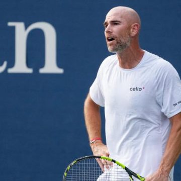 c3fd6923-1286-4fc4-9d88-6a54014ceaa3 Adrian Mannarino : Une 11e Victoire Consécutive en Cinq Sets à l’US Open