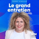 Le Gouvernement Envisage de Taxer l&rsquo;Épargne Salariale pour Réduire le Déficit de la Sécurité Sociale
