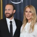 Céline Dion se confie avant son retour à Paris
