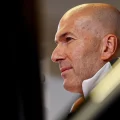 L&rsquo;équipe de France enchaîne les succès sous Zinedine Zidane