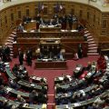 Les élections sénatoriales sous le signe de la stabilité et des enjeux politiques