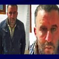 Avis de recherche: Évasion d&rsquo;un centre psychiatrique en Belgique