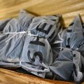 Le marché du textile et de l&rsquo;habillement en Europe