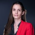 Examen parlementaire de la proposition de loi contre les violences sexistes et sexuelles