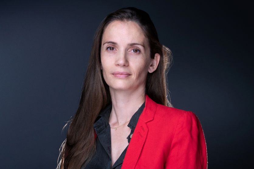 c69b34b1-8dad-429f-bb70-4e3aaecfd240 Examen parlementaire de la proposition de loi contre les violences sexistes et sexuelles