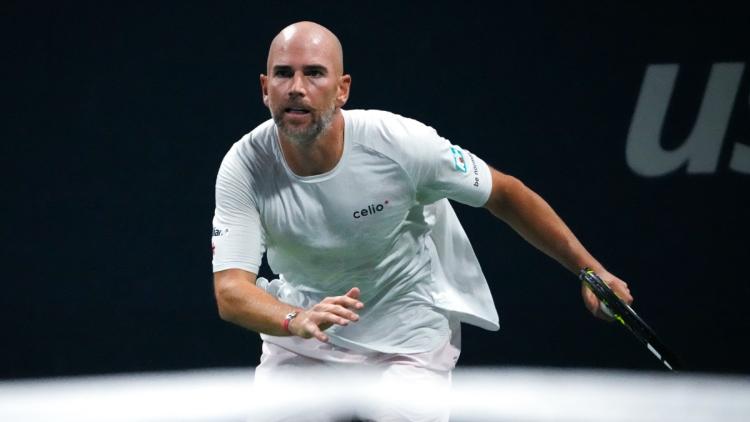 c71b4e58-cc90-45f2-a4fc-57ad753dc0d3 Adrian Mannarino critique les conditions de l’US Open 2026