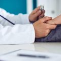 Lutte contre la bronchiolite : nouvelles stratégies et recommandations