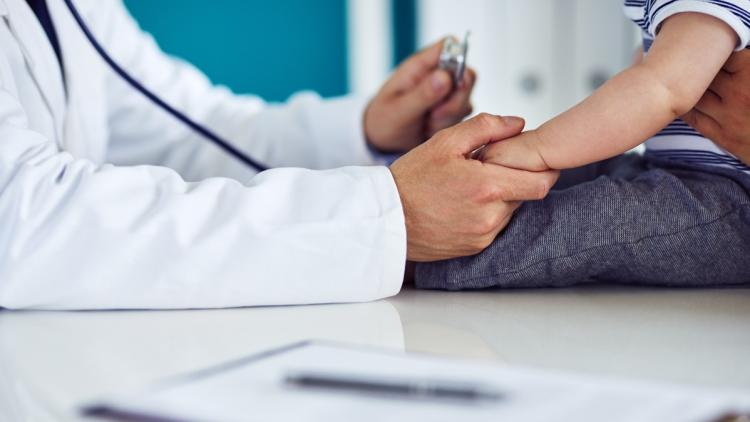 c772b4dc-fa3e-4db9-8d04-2243de542e41 Lutte contre la bronchiolite : nouvelles stratégies et recommandations