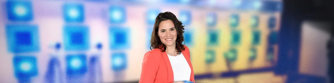 La lutte contre les fake news : démêler le vrai du faux