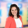 La lutte contre les fake news : démêler le vrai du faux