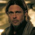 Une suite pour World War Z avec Brad Pitt en préparation