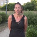 La plainte d&rsquo;une mère contre le garde des Sceaux classée sans suite