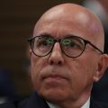 Un mariage annulé à Nice : Éric Ciotti prend des mesures contre les infractions routières