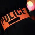 Enquête sur l&rsquo;Homicide Volontaire en Guadeloupe