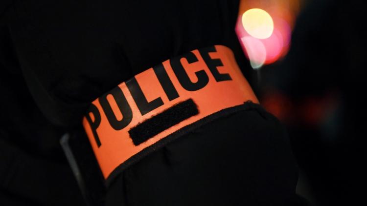 c9d80aba-fc8b-40ff-b9ba-2d59ec0da972 Enquête sur l’Homicide Volontaire en Guadeloupe