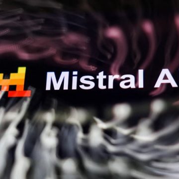 Mistral atteint une valorisation de plus de 21 milliards d&rsquo;euros