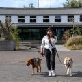 Prise en charge des enfants avec des problèmes psychiatriques aux Pays-Bas