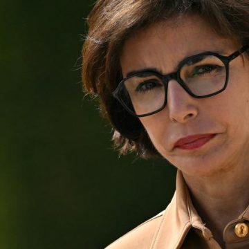ca1bdede-7446-427d-bdd3-bc9585668a61 Le Retour de Rachida Dati à la Magistrature