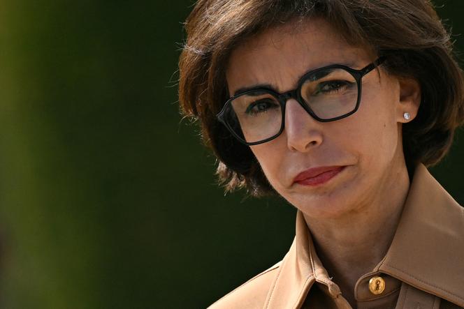 ca1bdede-7446-427d-bdd3-bc9585668a61 Le Retour de Rachida Dati à la Magistrature