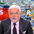 Le vice-président du RN commente la victoire de l&rsquo;AfD en Allemagne