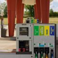 Le gouvernement envisage des aides ciblées face à la hausse des carburants