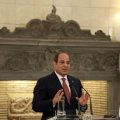 Une alliance militaire inédite au Moyen-Orient