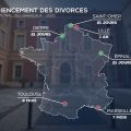 Les Délais de Divorce en France : Un Système sous Tension