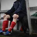 Les Envers du Football Formation en France