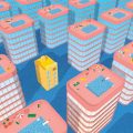 Logement étudiant à Rouen: les résidences privées face à la pénurie