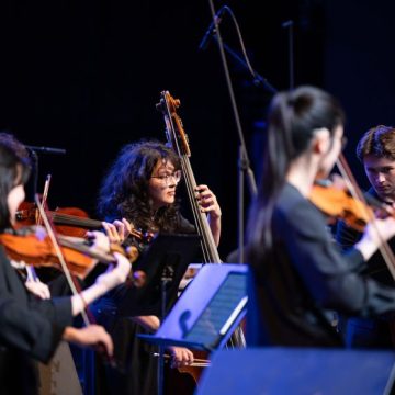 cd1e5a5f-eaef-4cc3-9b3d-f0ae16609318 Le Festival de Lucerne, Un Rendez-vous Musical Incontournable