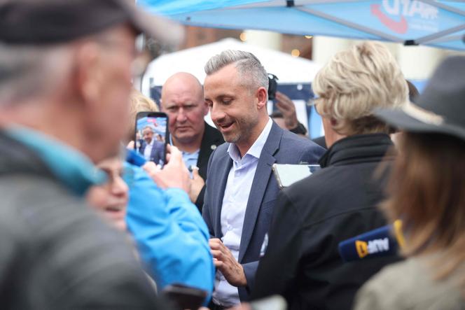 cd2f33ec-5252-453b-869e-5614a01577df L’Allemagne face à ses défis politiques et européens